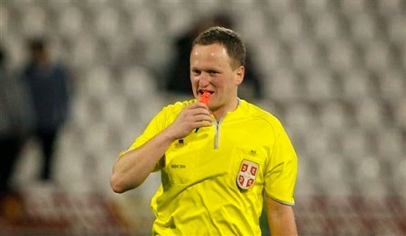 Nenad-%C4%90oki%C4%87.jpg