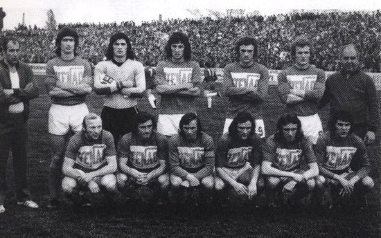 Vicešampioni-1975