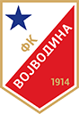 logo-fk-vojvodina.png