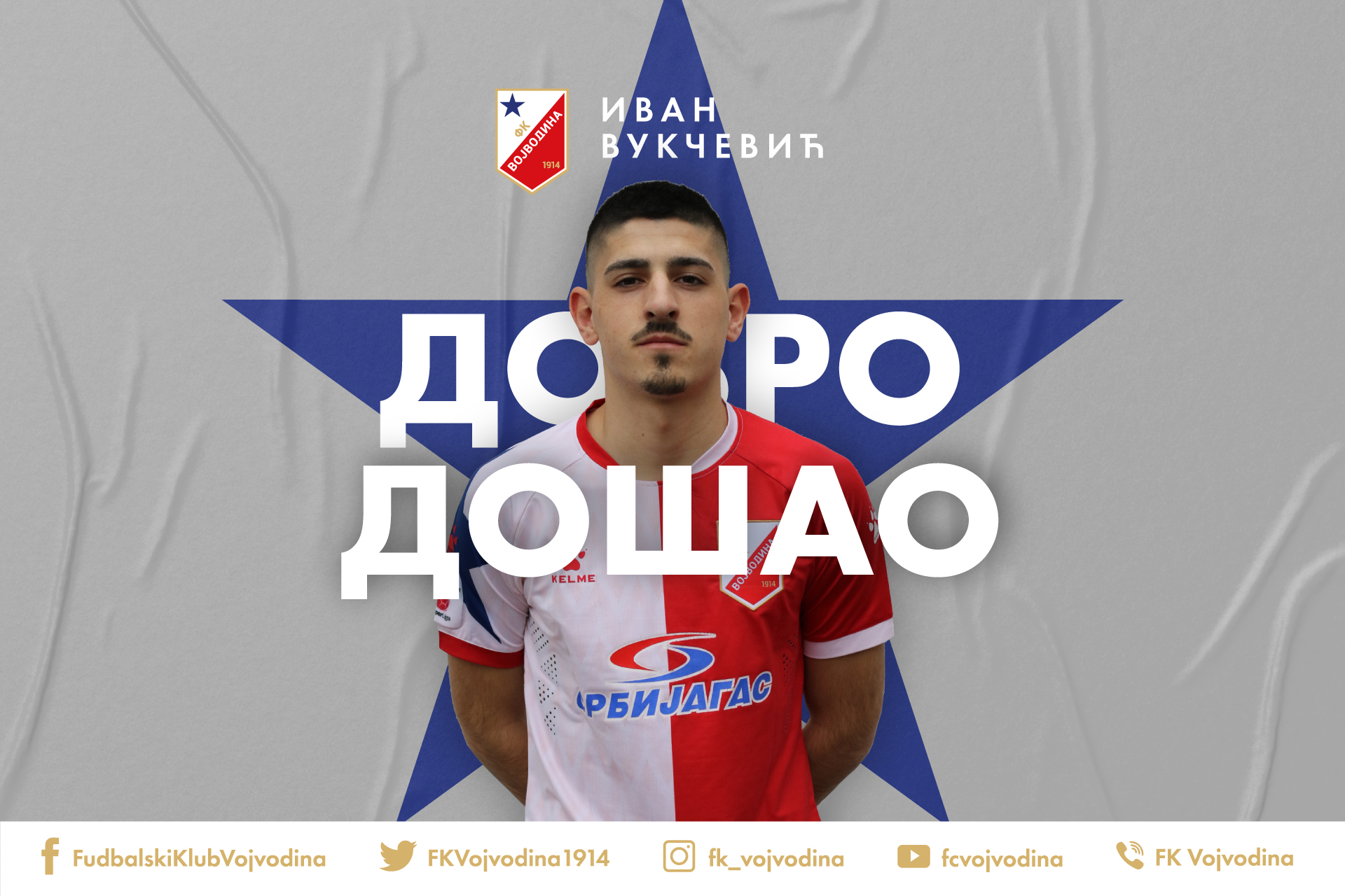 FK Vojvodina x Javor Ivanjica » Placar ao vivo, Palpites