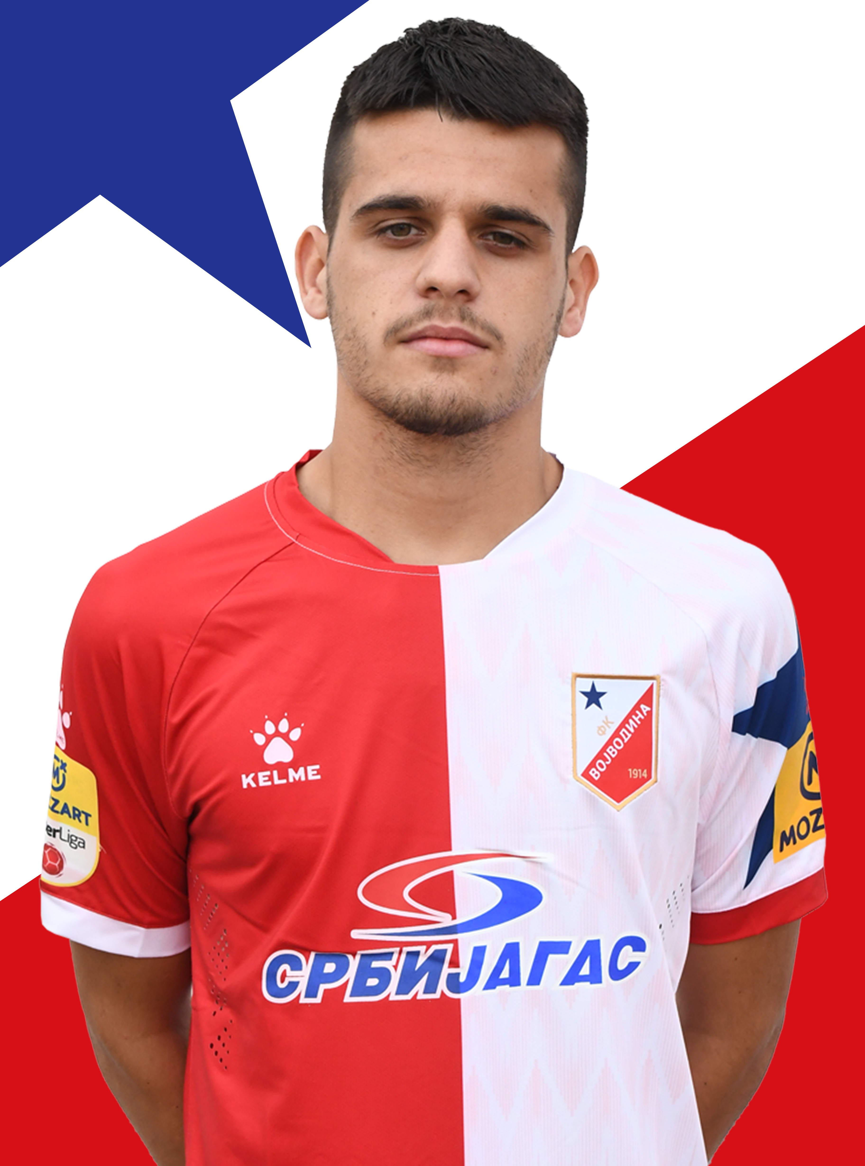 Dejan Zukić