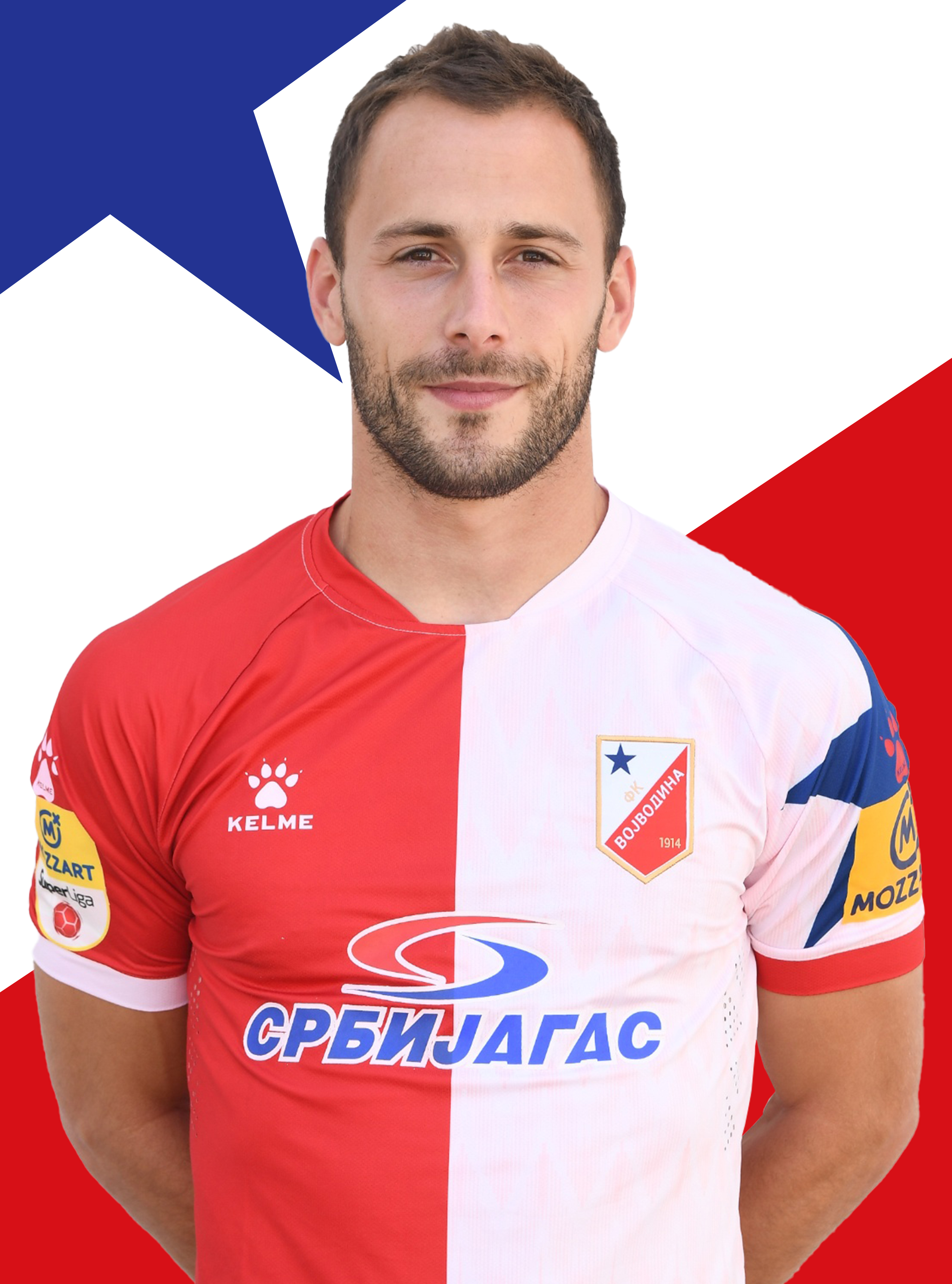 Filip Malbašić