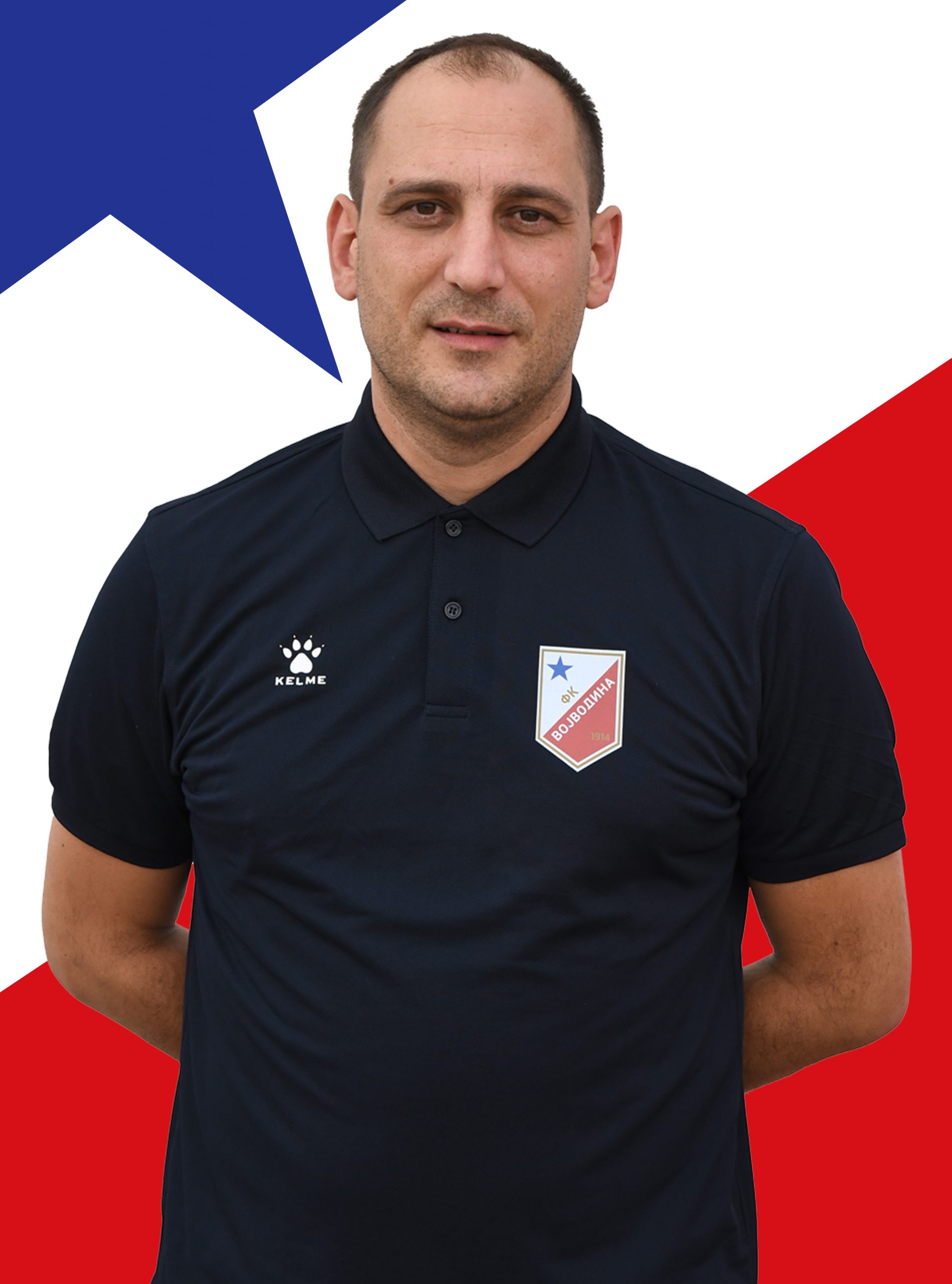 Goran Marijan