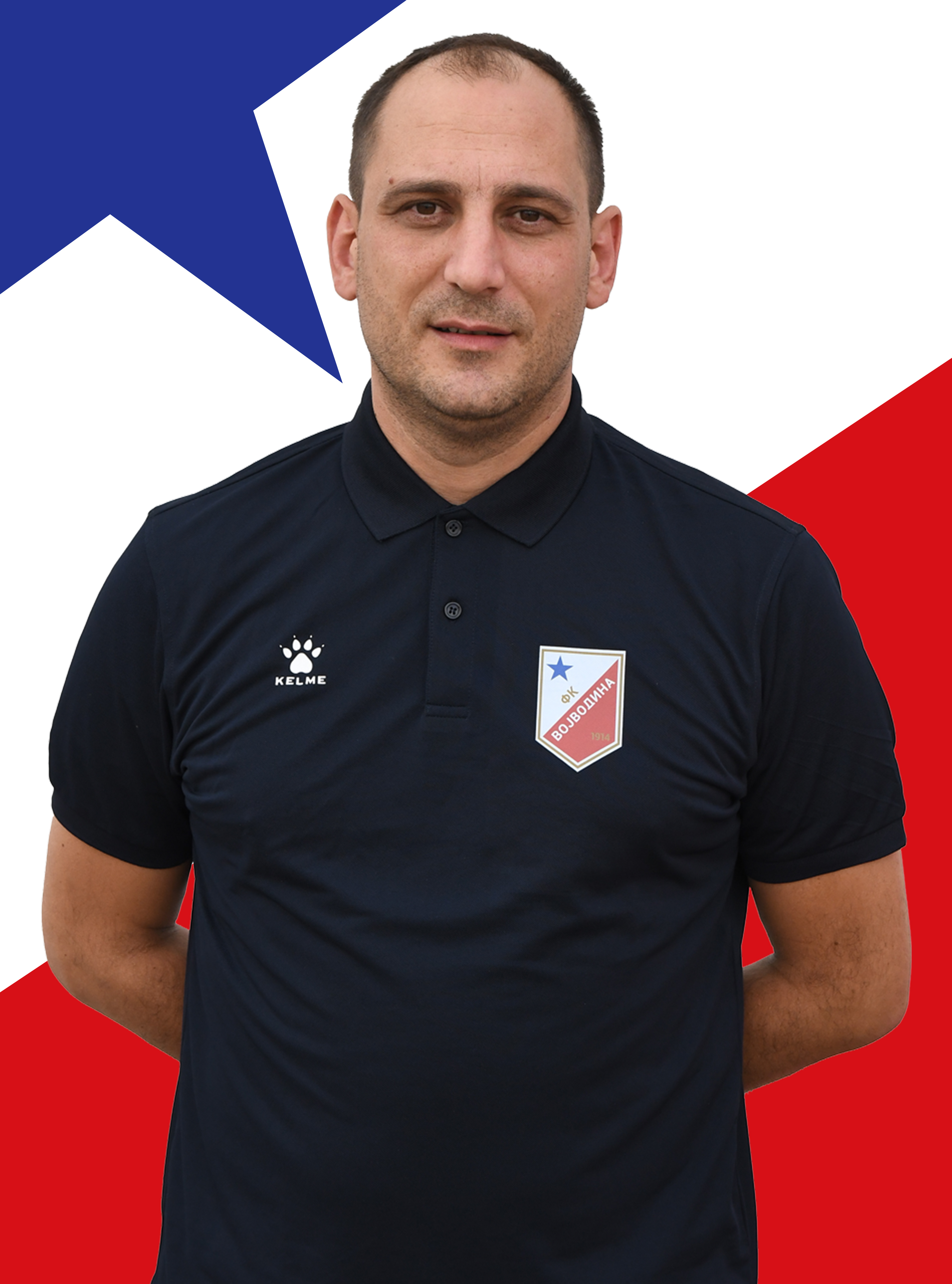 Goran Marijan