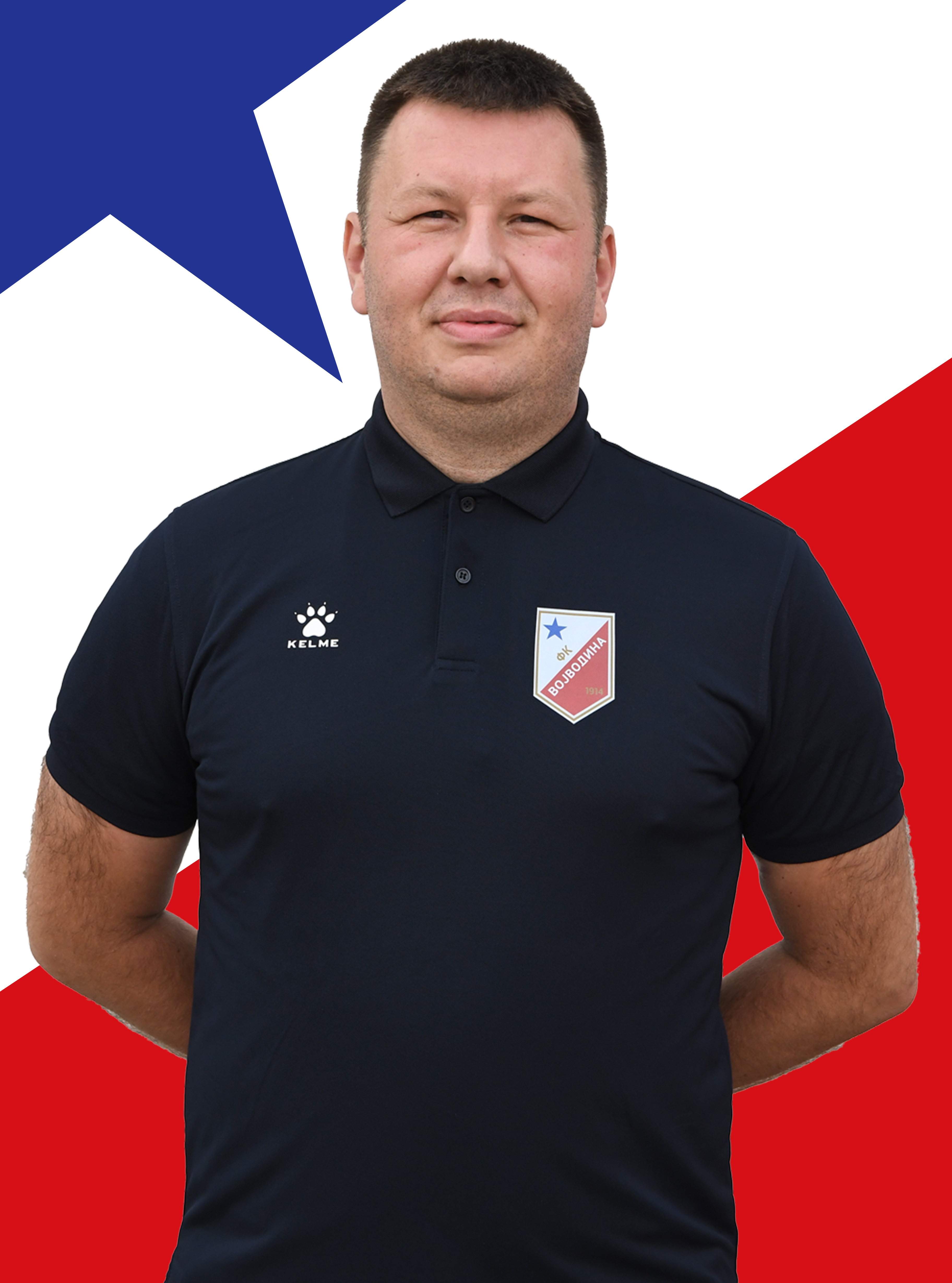 Marijan Ciganović
