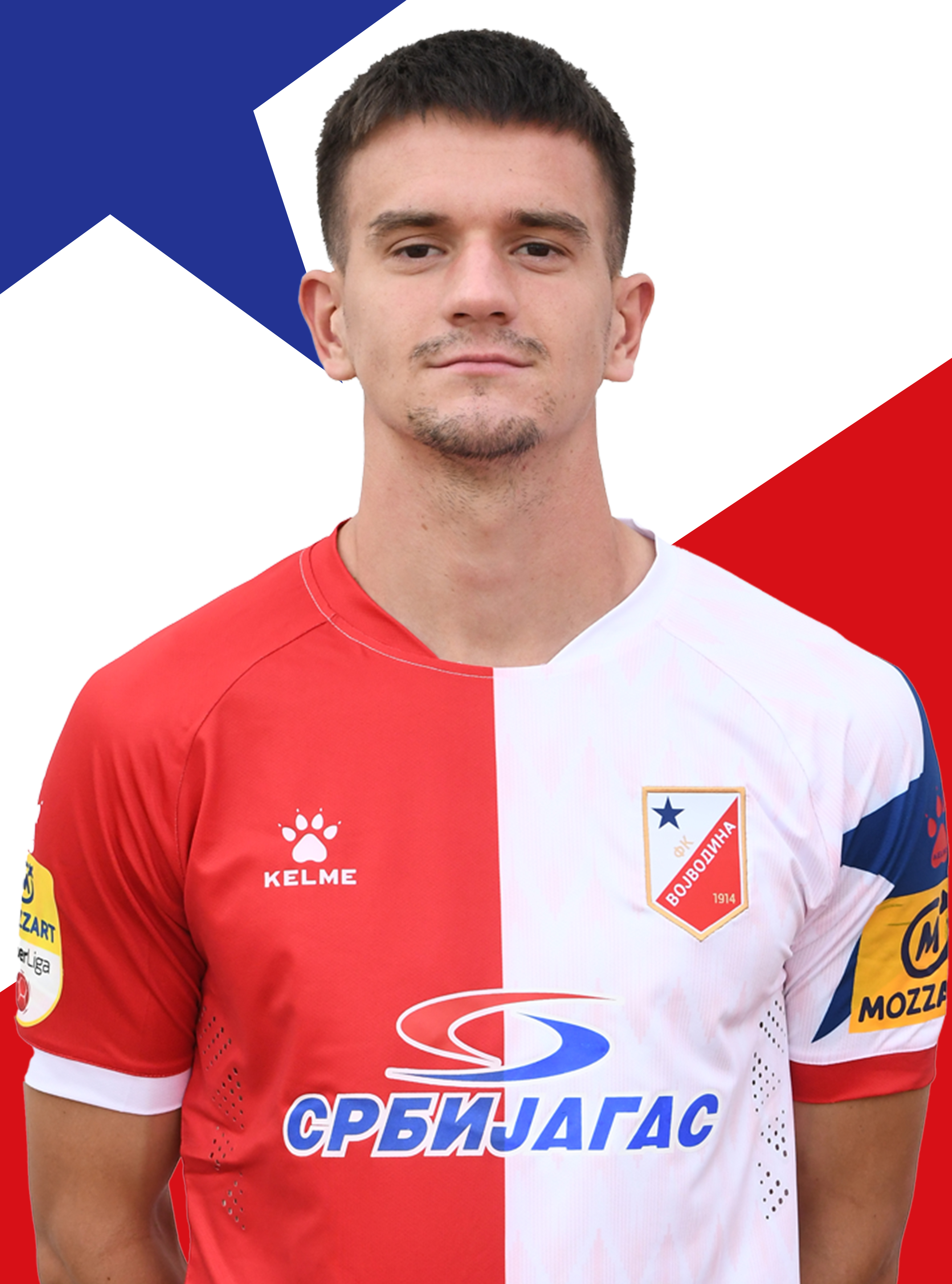 Mirko Topić