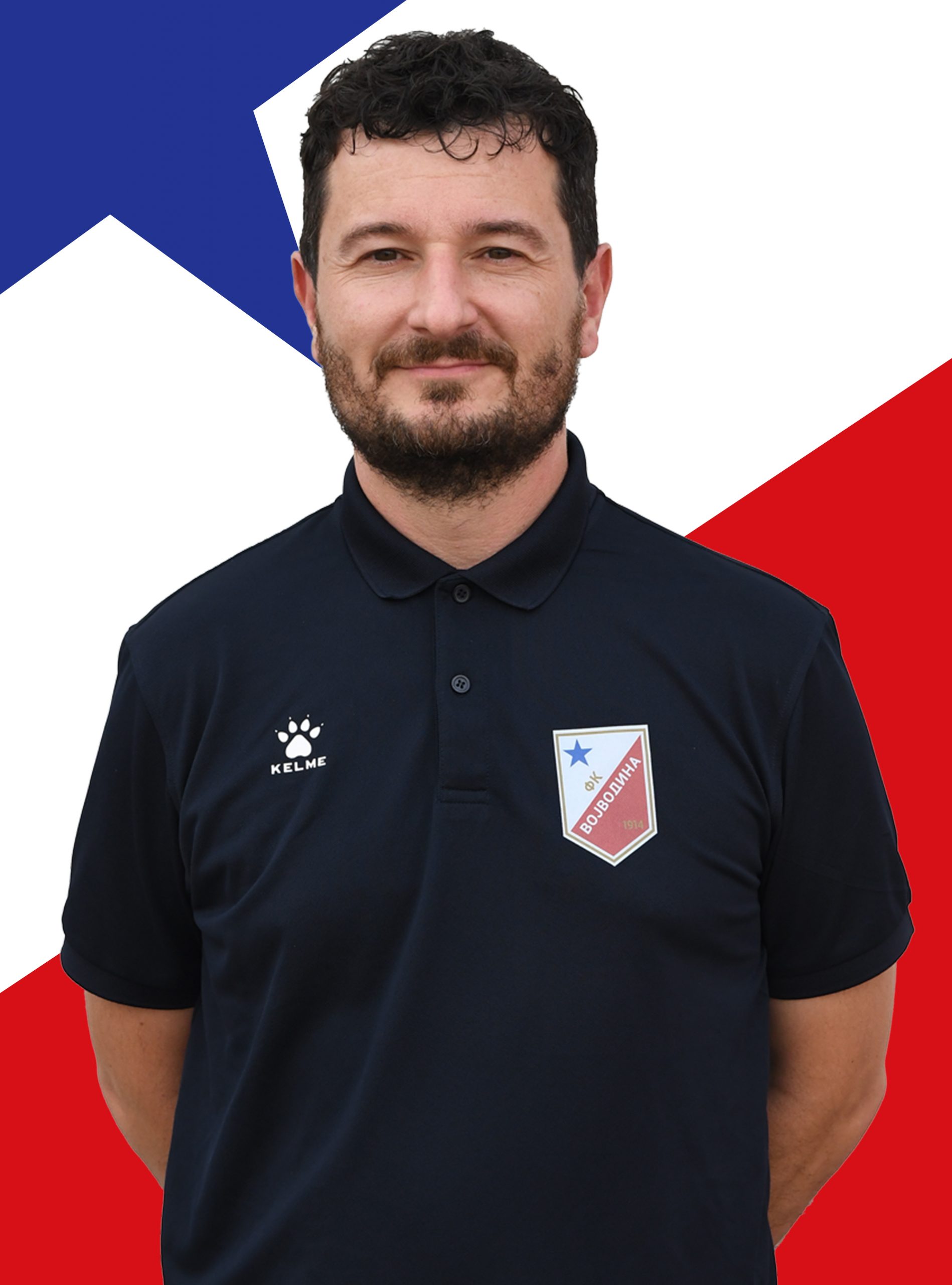 Nemanja Jotanović