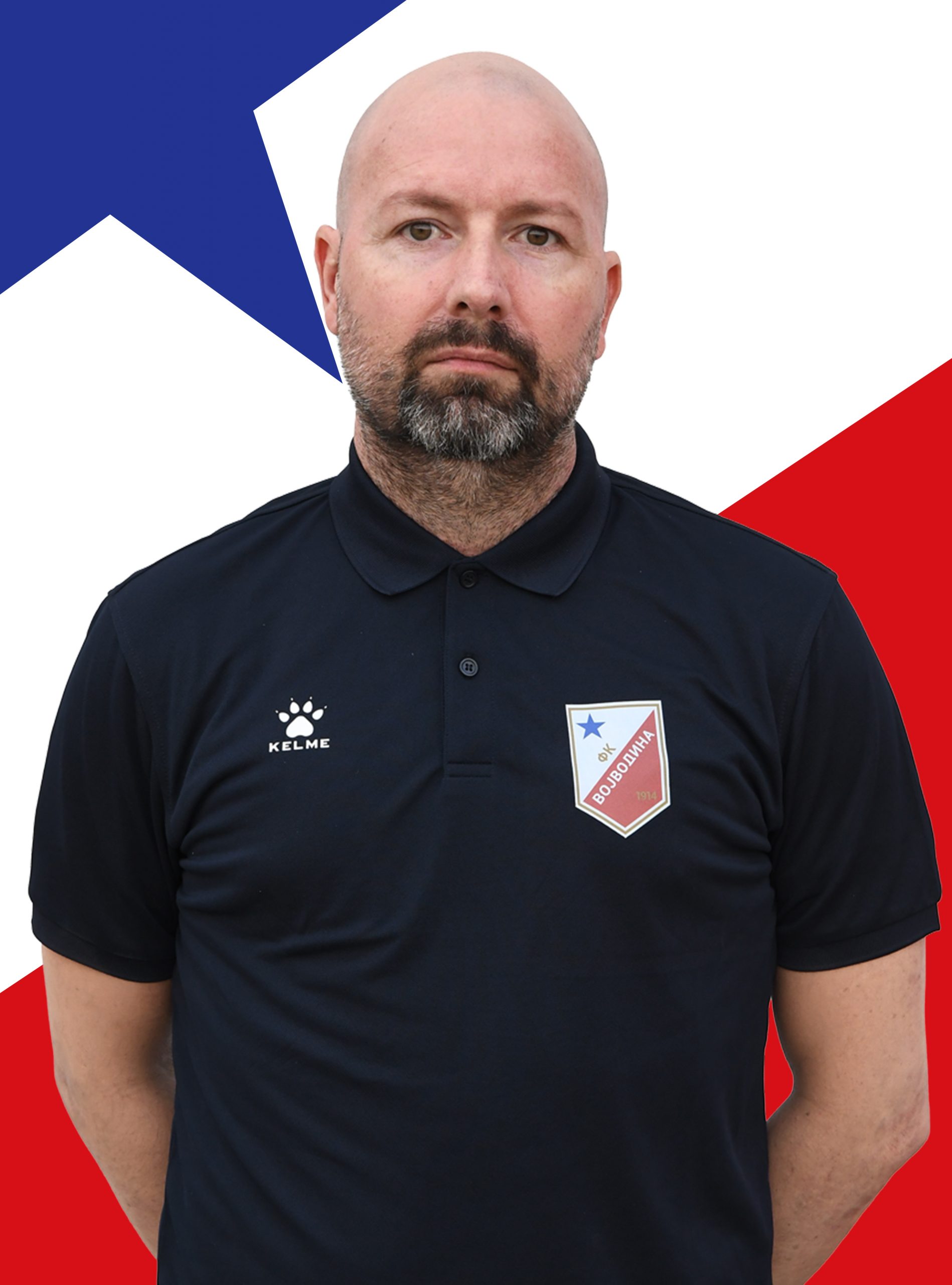 Nemanja Mijić