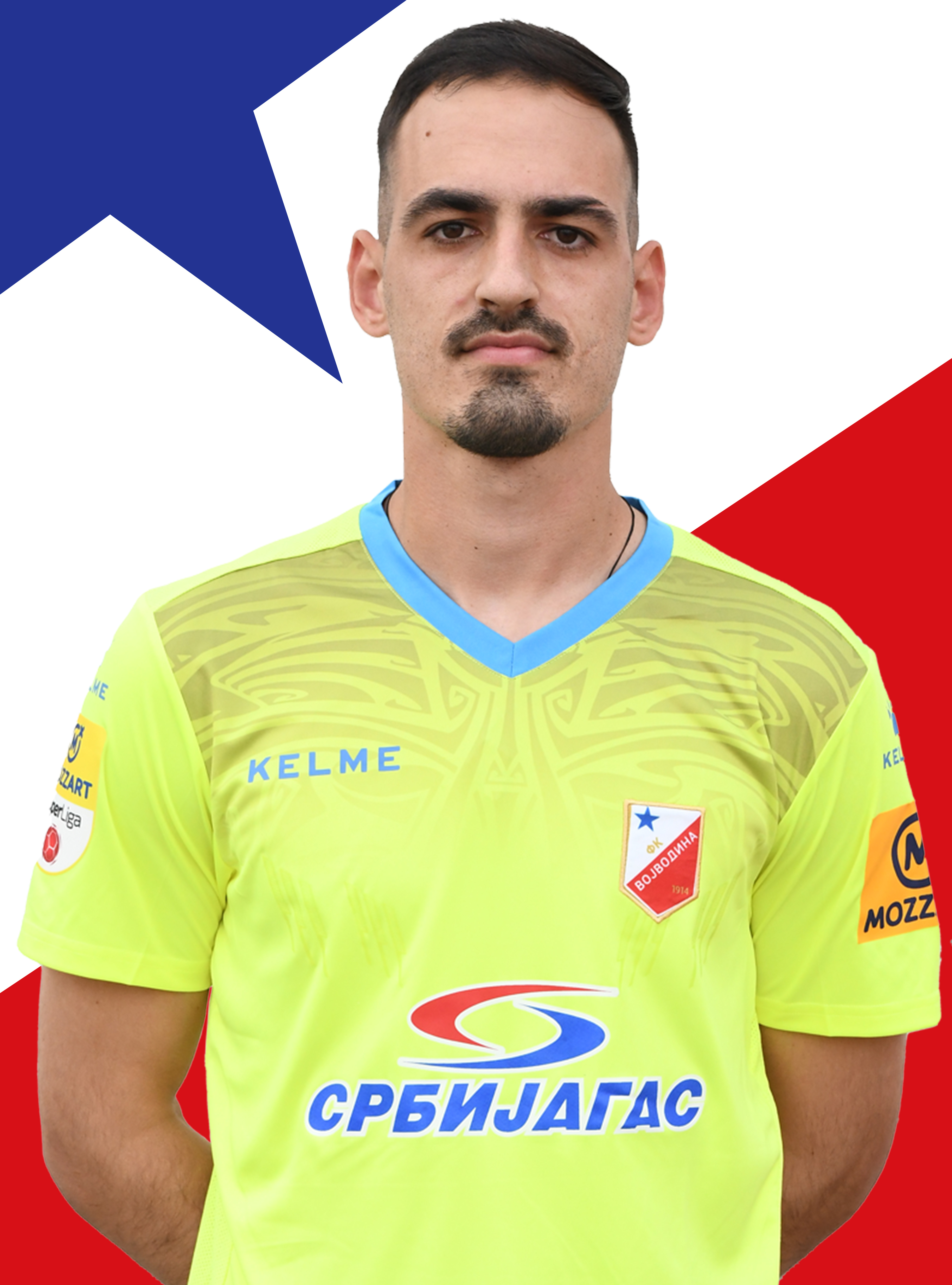 Nikola Simić