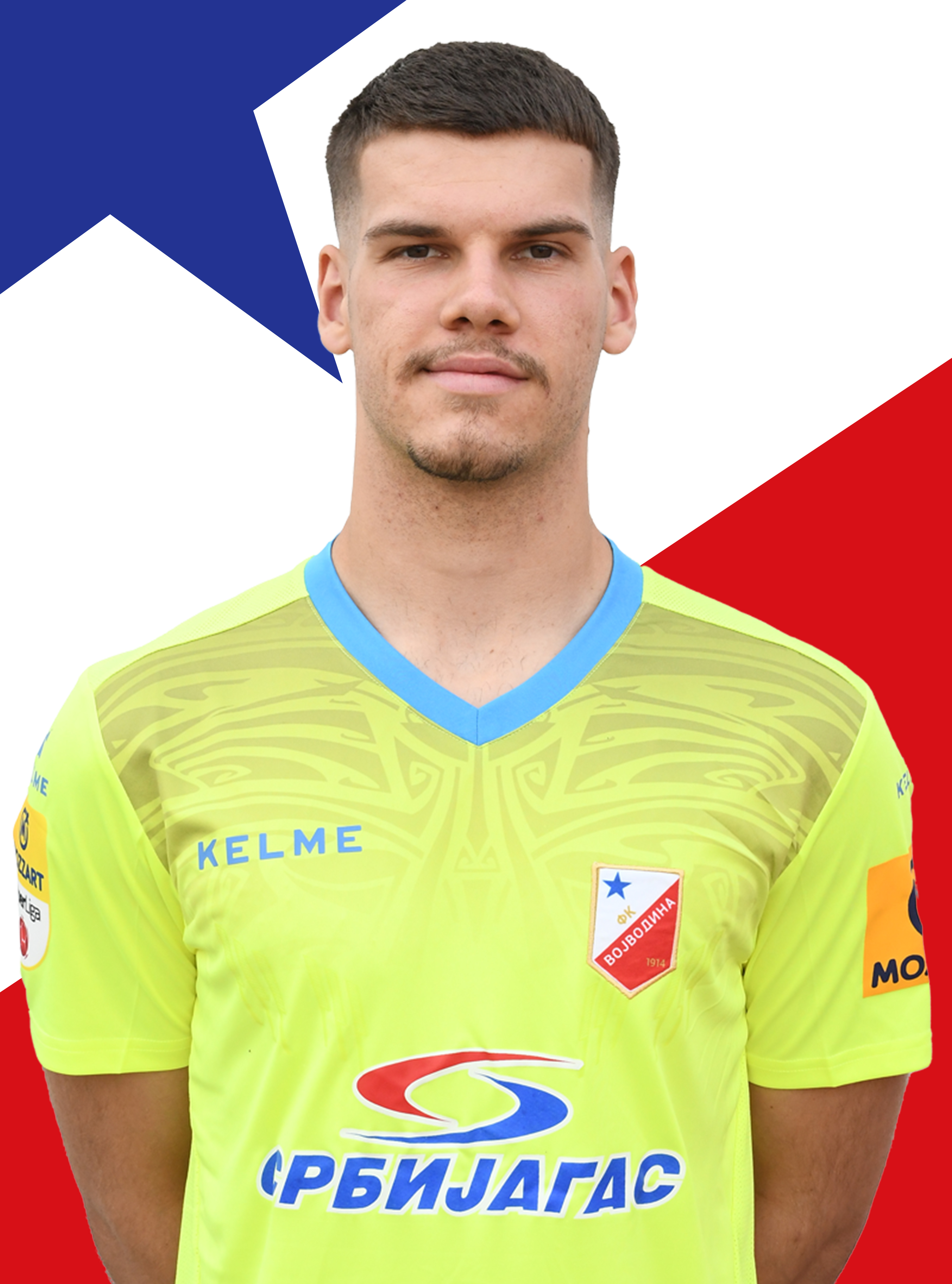 Ranko Puškić