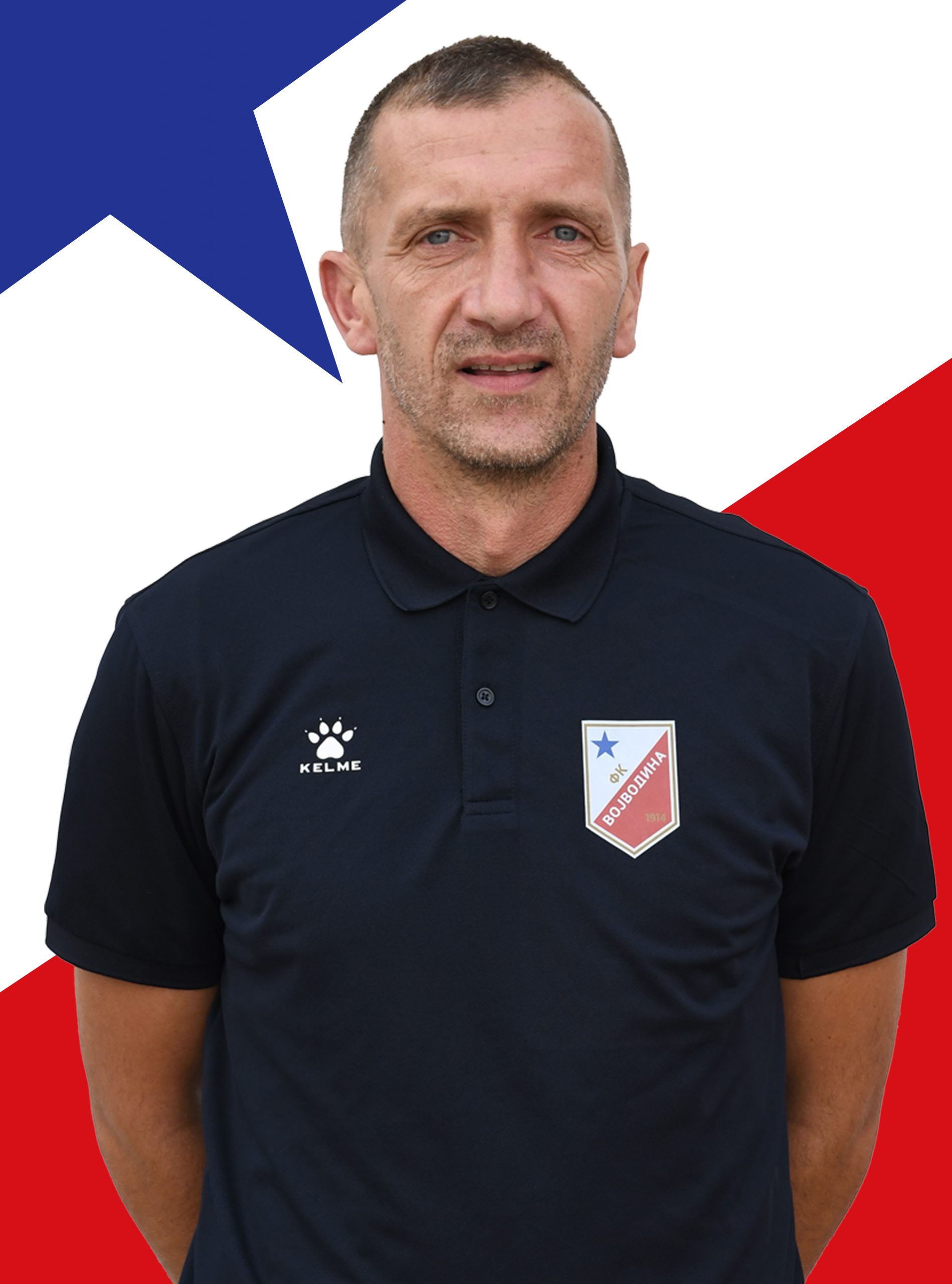Srđan Žakula