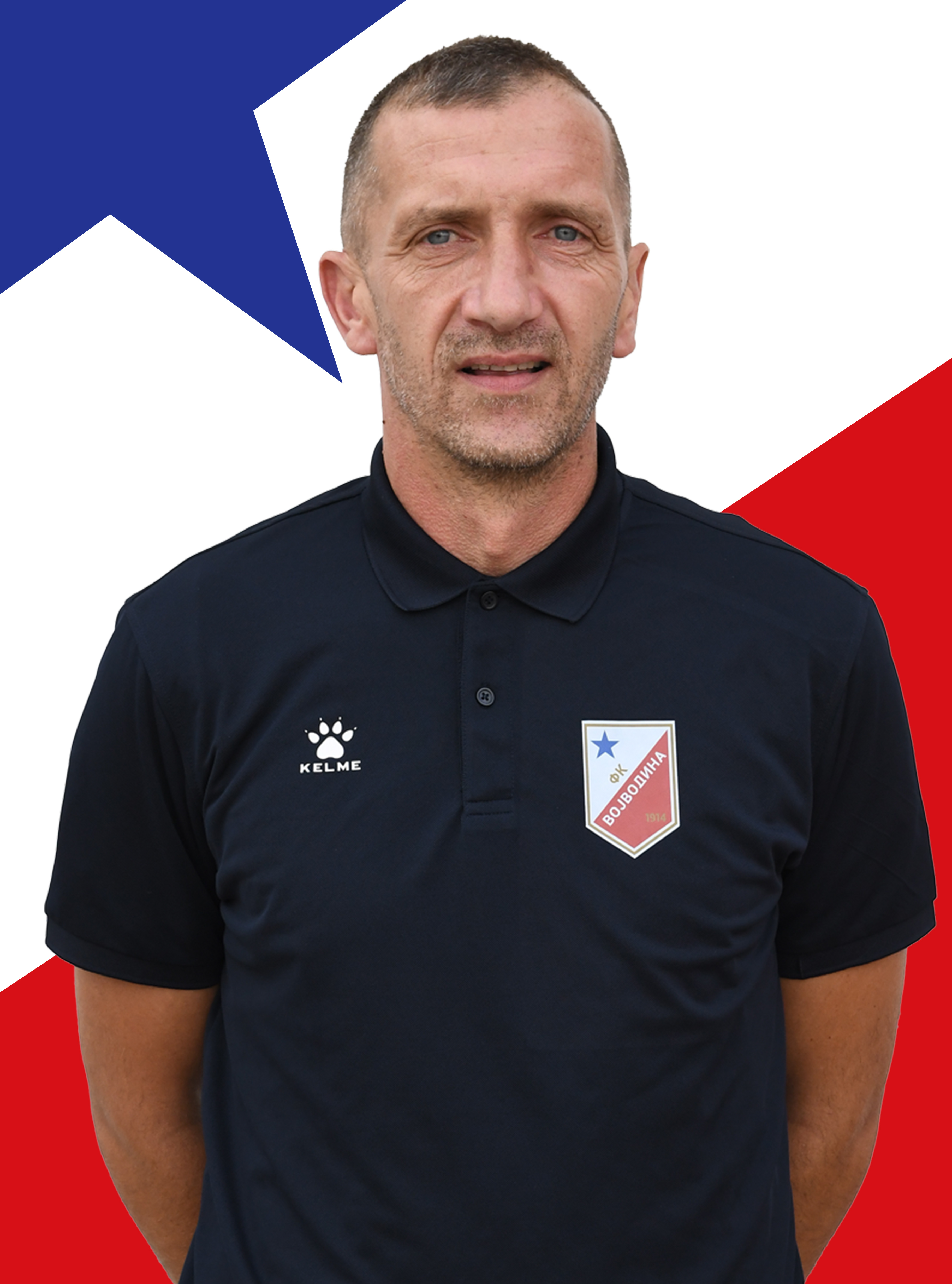 Srđan Žakula