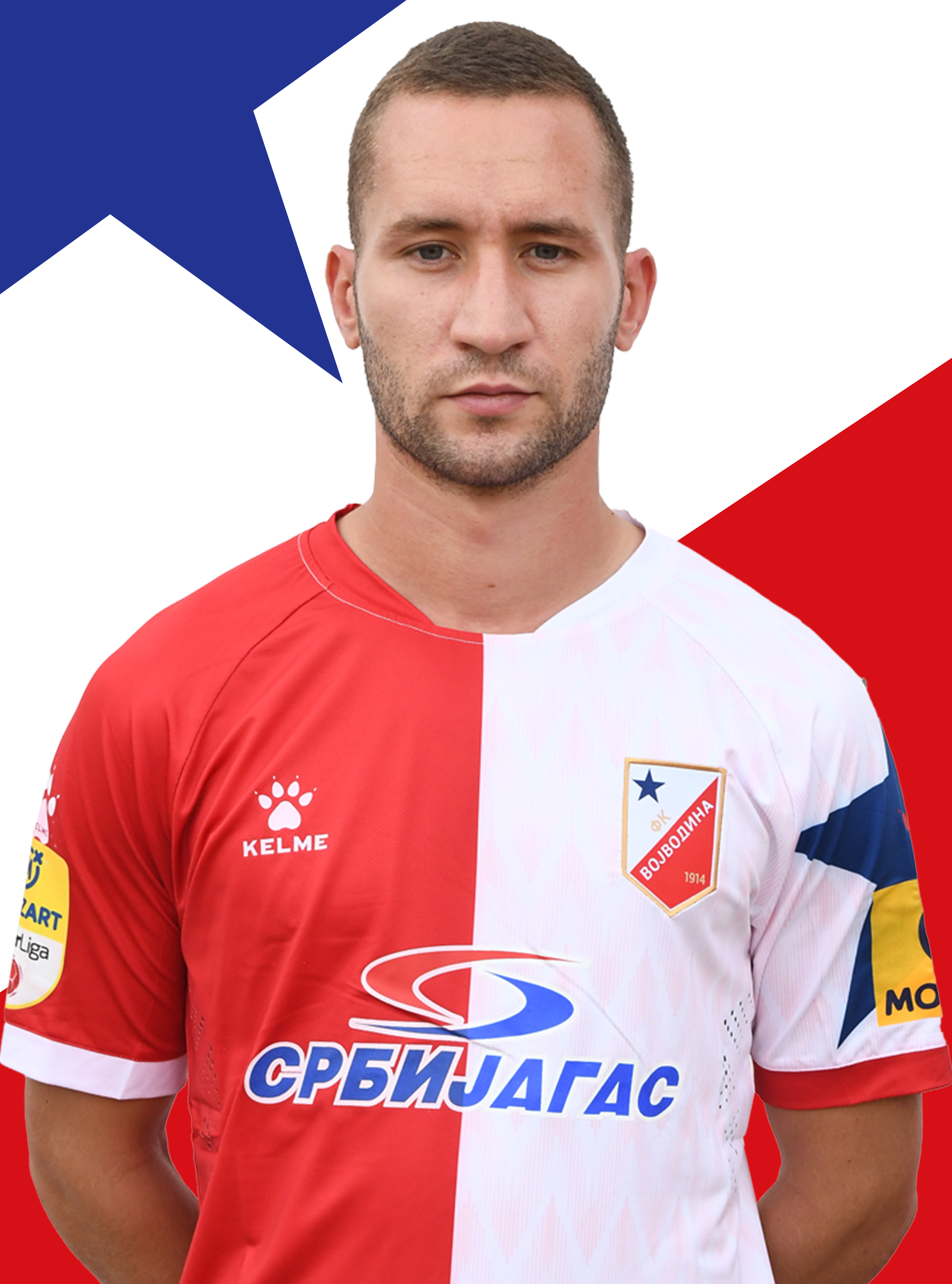 Veljko Simić