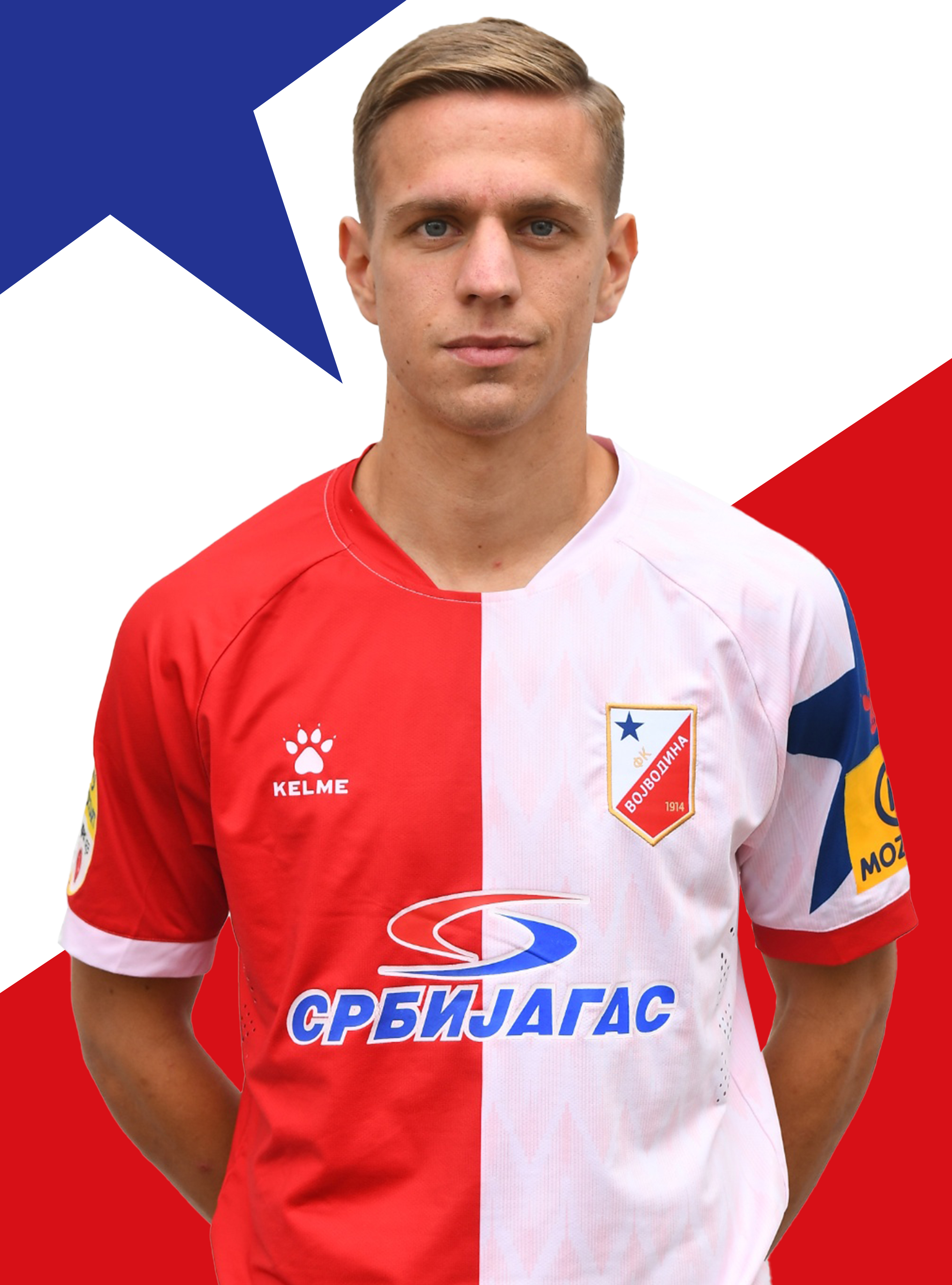 Nikola Čumić