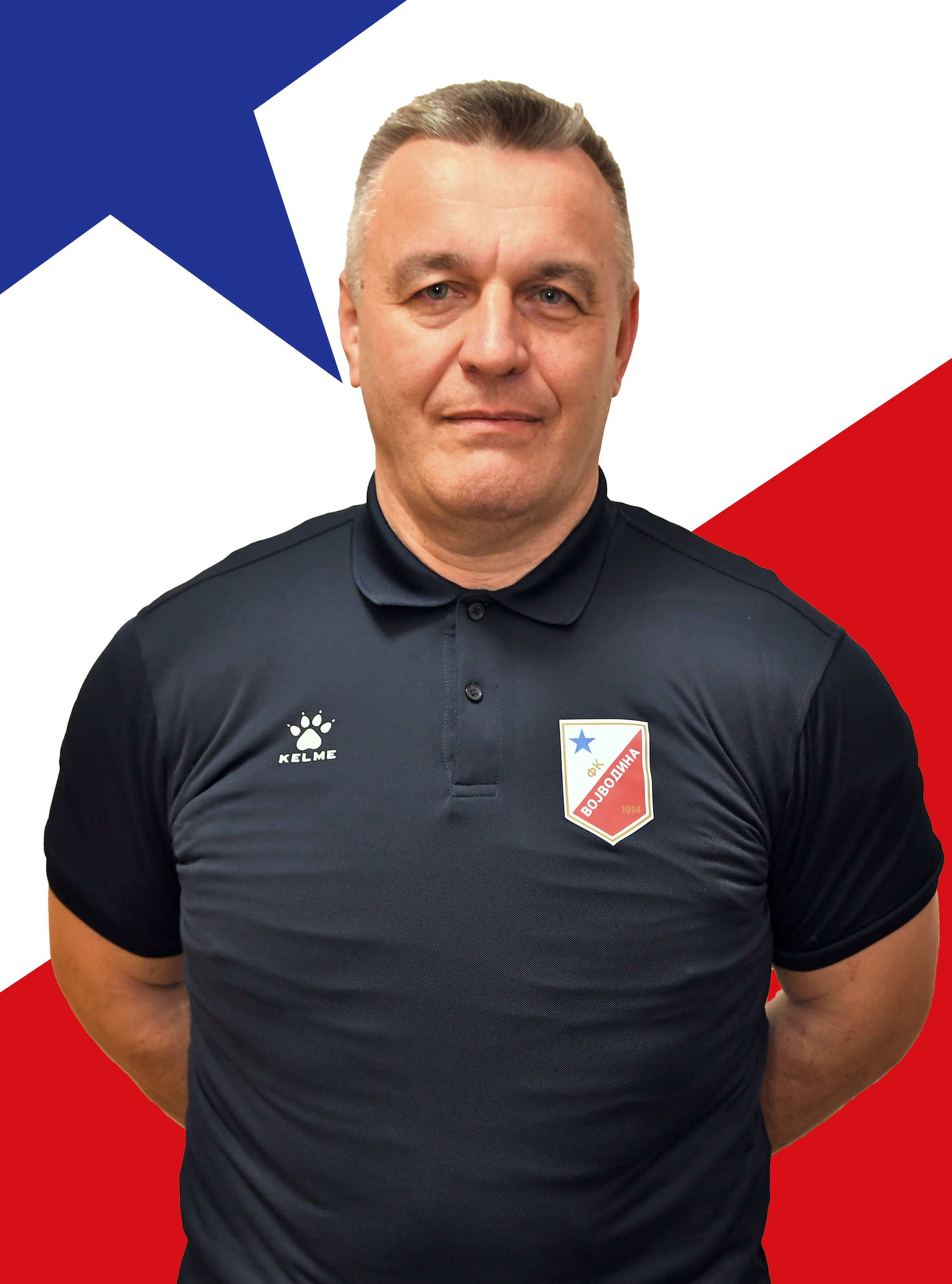Aleksandar Jovančević
