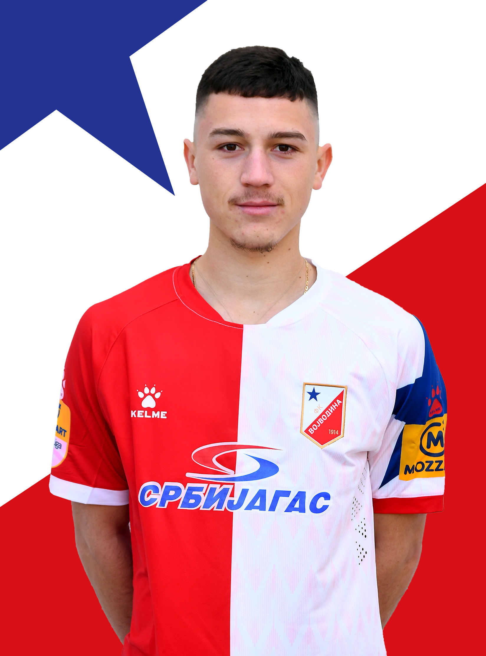 Dragan Kokanović