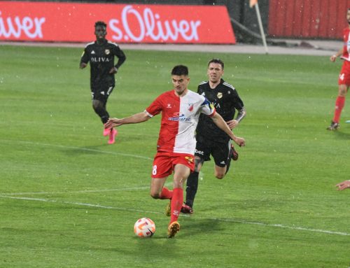 Нова утакмица између Војводине и Чукаричког у четвртак у 15 часова