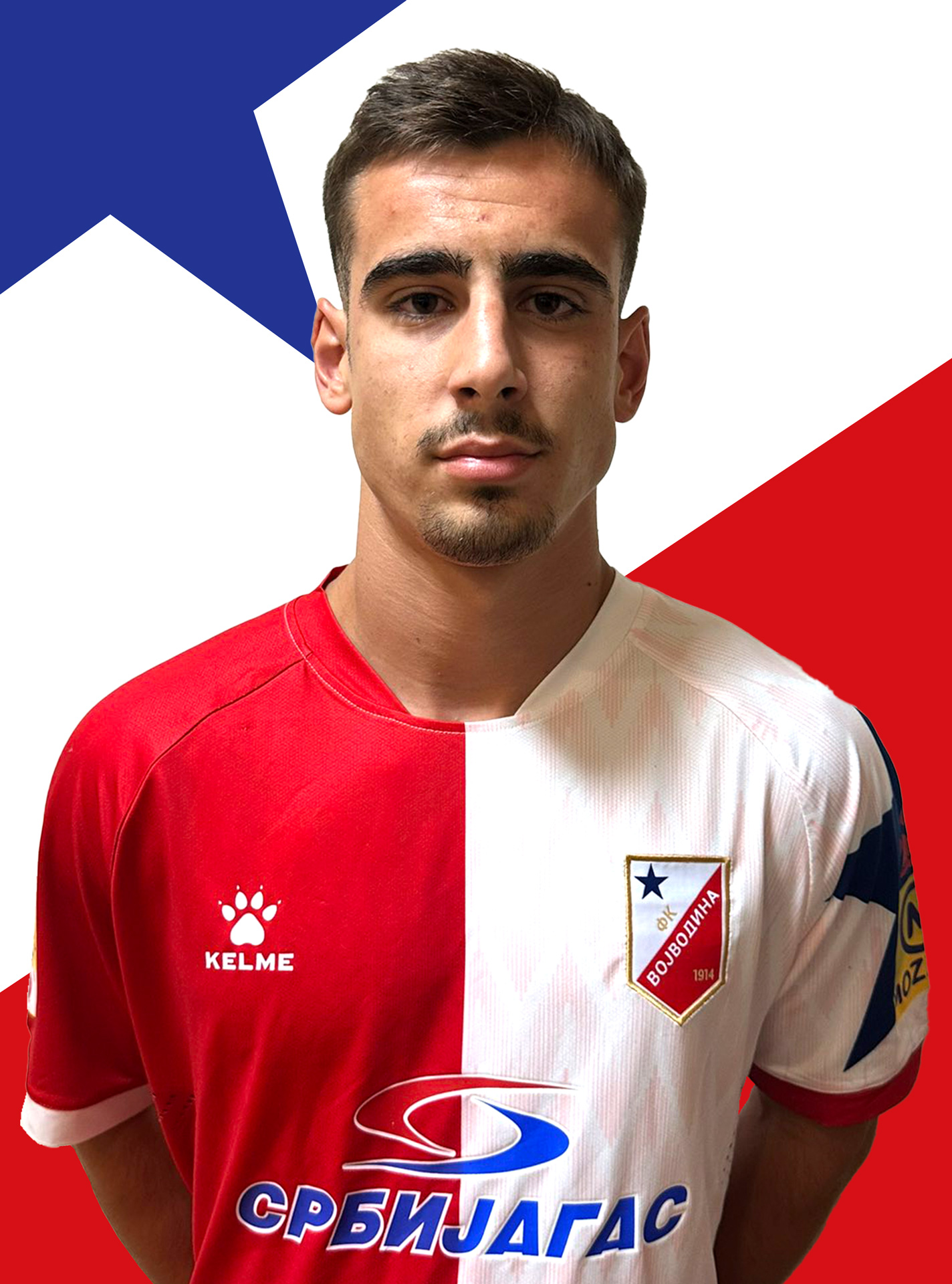 Andrija Radulović