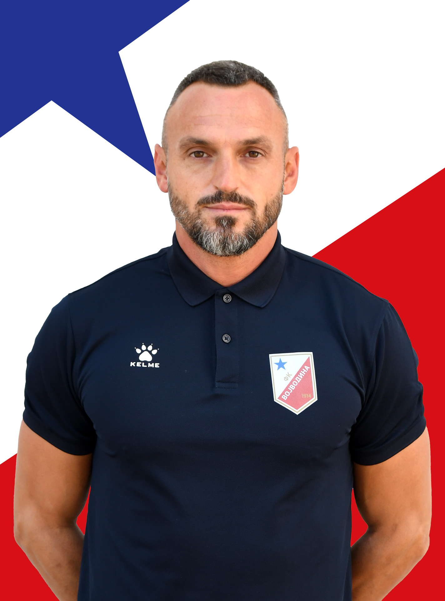 Bojan Neziri