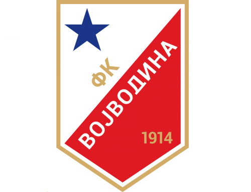 Позив за редовну седницу Скупштине ФК Војводина