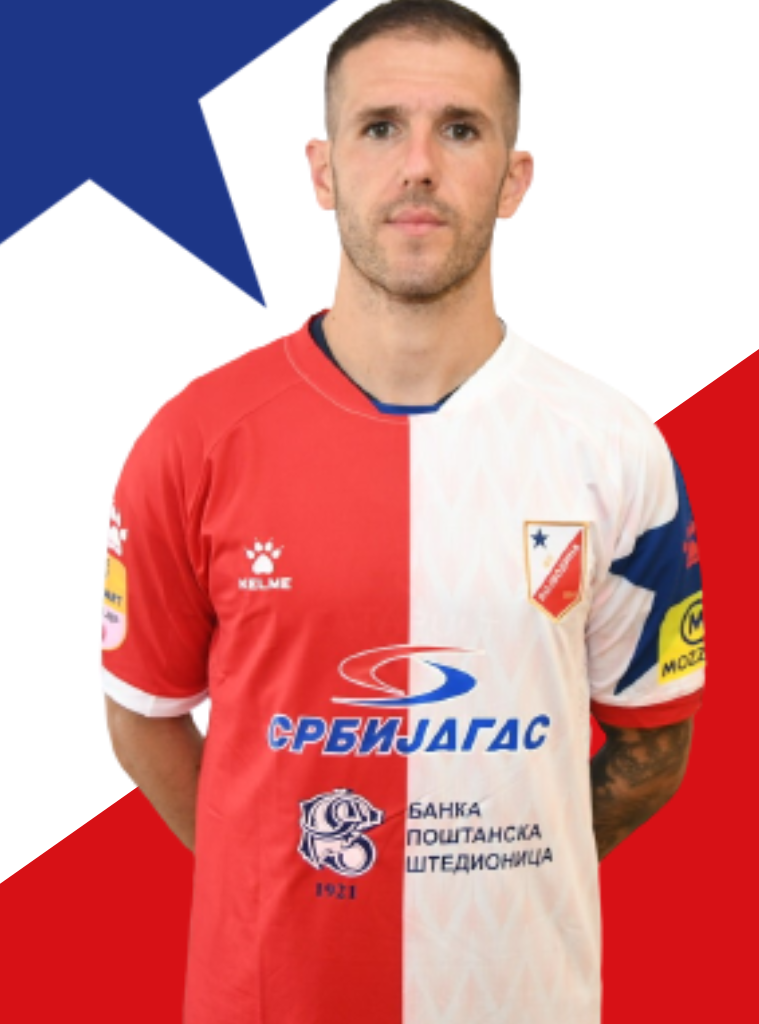 aleksa