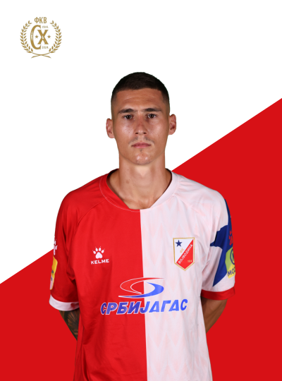 Antonijevic za sajt