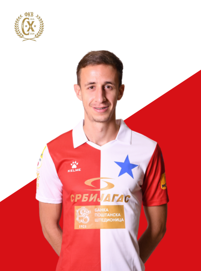 Bjeka za sajt