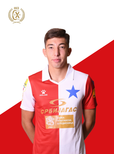 Butrakovic za sajt