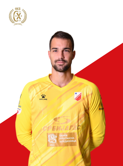 Carevic za sajt