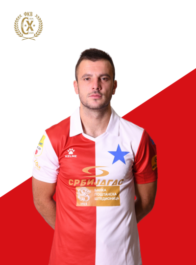 Crnomarkovic za sajt