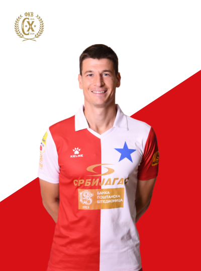 Djordjevic za sajt