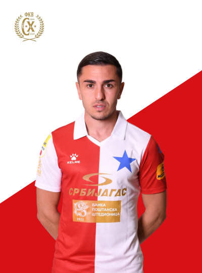 Giorbelidze za sajt