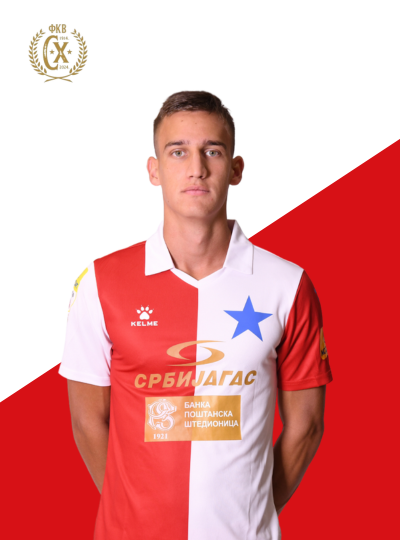 Jelicic za sajt