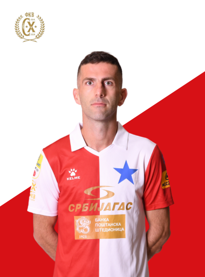 Kajevic za sajt