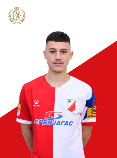 Kokanovic