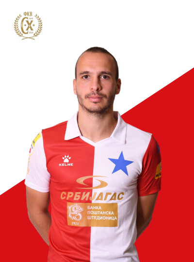 Lazarevic za sajt