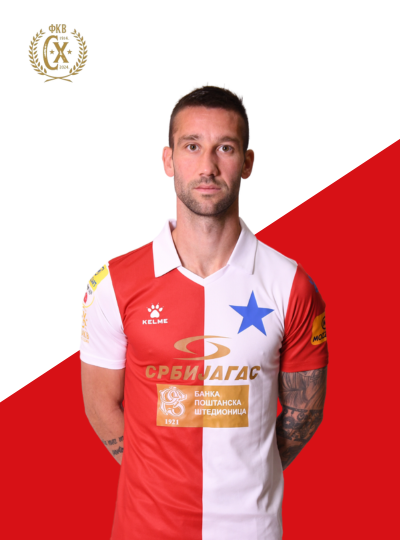 Milosavljevic za sajt