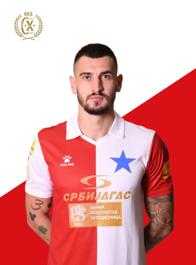 Rosic za sajt