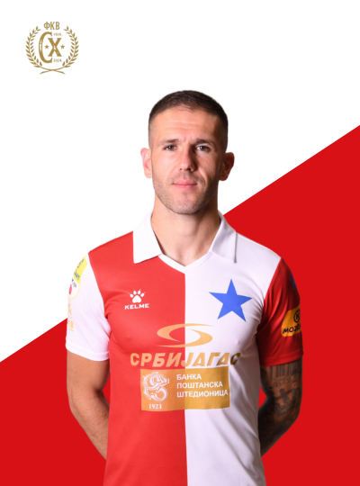 Vukanovic za sajt