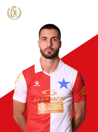 Vukic za sajt