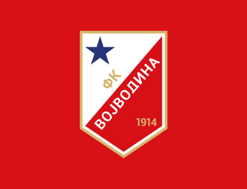 Позив за акредитовање
